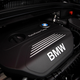 Illustration for article titled Quickride: 2015 BMW 218i